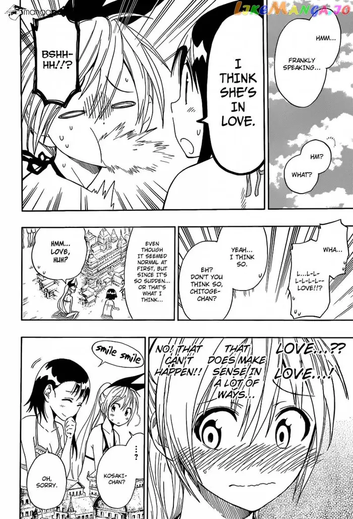 Nisekoi Chapter 45 image 10_optimized